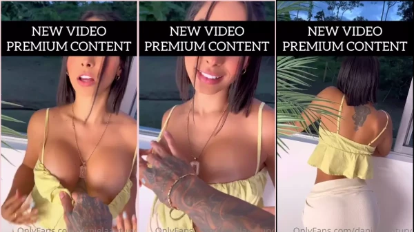 Morena Brasil – Videos Privacy e OnlyFans Gratis