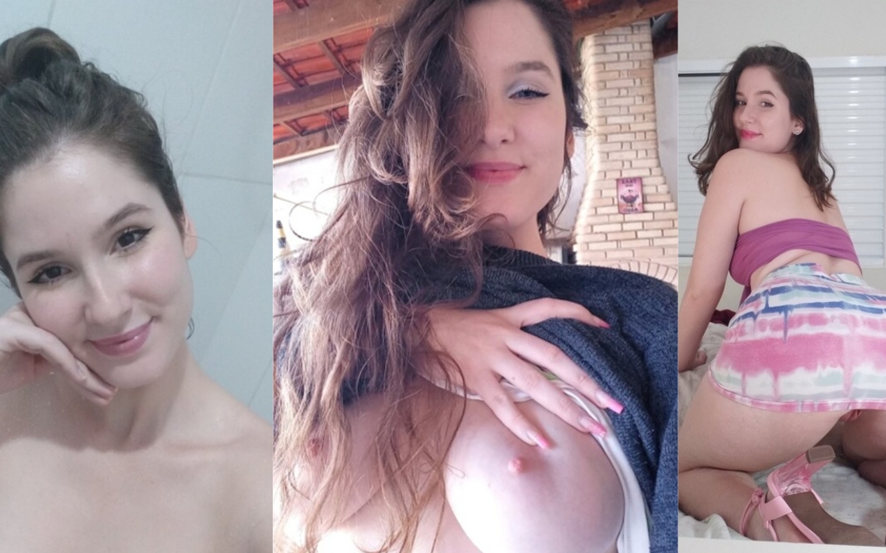 Shelyta Videos Porno Grátis