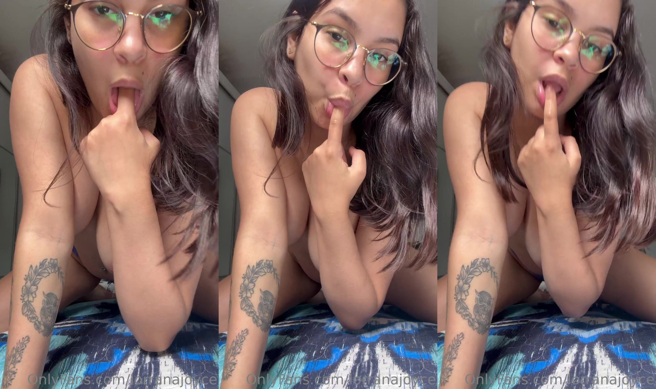 Lorrana Joyce pelada xvideos onlyfans toda gostosinha